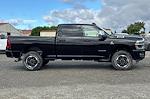 2025 Ram 2500 Crew Cab 4x4 Pickup for sale #T34877 - photo 3