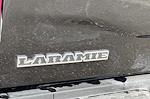2025 Ram 2500 Crew Cab 4x4 Pickup for sale #T34877 - photo 21