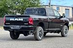 2025 Ram 2500 Crew Cab 4x4 Pickup for sale #T34877 - photo 4