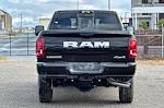 2025 Ram 2500 Crew Cab 4x4 Pickup for sale #T34877 - photo 2