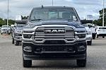 2025 Ram 2500 Crew Cab 4x4 Pickup for sale #T34877 - photo 5