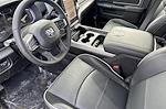 2025 Ram 2500 Crew Cab 4x4 Pickup for sale #T34877 - photo 6