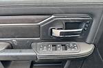2025 Ram 2500 Crew Cab 4x4 Pickup for sale #T34877 - photo 7