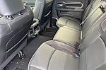 2025 Ram 2500 Crew Cab 4x4 Pickup for sale #T34877 - photo 8