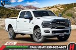 2025 Ram 2500 Crew Cab 4x4 Pickup for sale #T34879 - photo 1