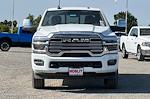 2025 Ram 2500 Crew Cab 4x4 Pickup for sale #T34879 - photo 2