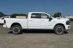 2025 Ram 2500 Crew Cab 4x4 Pickup for sale #T34879 - photo 3