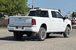 2025 Ram 2500 Crew Cab 4x4 Pickup for sale #T34879 - photo 4