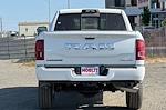2025 Ram 2500 Crew Cab 4x4 Pickup for sale #T34879 - photo 5
