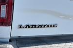 2025 Ram 2500 Crew Cab 4x4 Pickup for sale #T34879 - photo 6