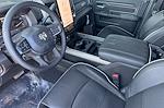 2025 Ram 2500 Crew Cab 4x4 Pickup for sale #T34879 - photo 7