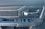 2025 Ram 2500 Crew Cab 4x4 Pickup for sale #T34879 - photo 8