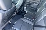 2025 Ram 2500 Crew Cab 4x4 Pickup for sale #T34879 - photo 9