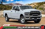 2025 Ram 2500 Crew Cab 4x4 Pickup for sale #T34881 - photo 1