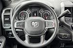 2025 Ram 2500 Crew Cab 4x4 Pickup for sale #T34881 - photo 10