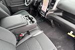 2025 Ram 2500 Crew Cab 4x4 Pickup for sale #T34881 - photo 11