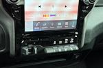 2025 Ram 2500 Crew Cab 4x4 Pickup for sale #T34881 - photo 16