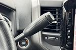 2025 Ram 2500 Crew Cab 4x4 Pickup for sale #T34881 - photo 17