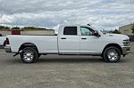 2025 Ram 2500 Crew Cab 4x4 Pickup for sale #T34881 - photo 3