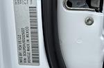2025 Ram 2500 Crew Cab 4x4 Pickup for sale #T34881 - photo 22