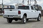 2025 Ram 2500 Crew Cab 4x4 Pickup for sale #T34881 - photo 4