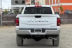 2025 Ram 2500 Crew Cab 4x4 Pickup for sale #T34881 - photo 2