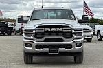 2025 Ram 2500 Crew Cab 4x4 Pickup for sale #T34881 - photo 5
