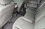 2025 Ram 2500 Crew Cab 4x4 Pickup for sale #T34881 - photo 8