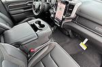 2025 Ram 1500 Crew Cab 4x4 Pickup for sale #T34882 - photo 12