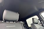 2025 Ram 1500 Crew Cab 4x4 Pickup for sale #T34882 - photo 13
