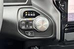 2025 Ram 1500 Crew Cab 4x4 Pickup for sale #T34882 - photo 18