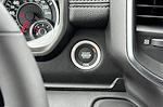 2025 Ram 1500 Crew Cab 4x4 Pickup for sale #T34882 - photo 19