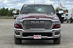 2025 Ram 1500 Crew Cab 4x4 Pickup for sale #T34882 - photo 3