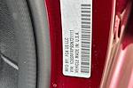 2025 Ram 1500 Crew Cab 4x4 Pickup for sale #T34882 - photo 22