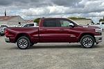 2025 Ram 1500 Crew Cab 4x4 Pickup for sale #T34882 - photo 4