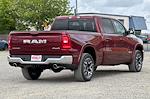 2025 Ram 1500 Crew Cab 4x4 Pickup for sale #T34882 - photo 2