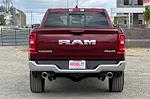 2025 Ram 1500 Crew Cab 4x4 Pickup for sale #T34882 - photo 5