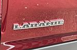 2025 Ram 1500 Crew Cab 4x4 Pickup for sale #T34882 - photo 6