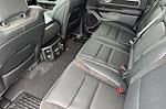 2025 Ram 1500 Crew Cab 4x4 Pickup for sale #T34882 - photo 9