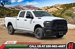 2025 Ram 2500 Crew Cab 4x4 Pickup for sale #T34884 - photo 1