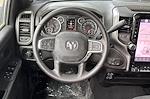 2025 Ram 2500 Crew Cab 4x4 Pickup for sale #T34884 - photo 10