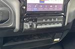 2025 Ram 2500 Crew Cab 4x4 Pickup for sale #T34884 - photo 16