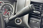 2025 Ram 2500 Crew Cab 4x4 Pickup for sale #T34884 - photo 17