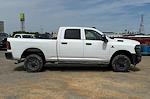 2025 Ram 2500 Crew Cab 4x4 Pickup for sale #T34884 - photo 3