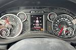 2025 Ram 2500 Crew Cab 4x4 Pickup for sale #T34884 - photo 20