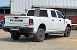 2025 Ram 2500 Crew Cab 4x4 Pickup for sale #T34884 - photo 4