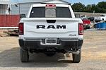2025 Ram 2500 Crew Cab 4x4 Pickup for sale #T34884 - photo 2