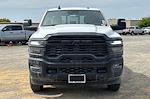 2025 Ram 2500 Crew Cab 4x4 Pickup for sale #T34884 - photo 5