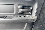 2025 Ram 2500 Crew Cab 4x4 Pickup for sale #T34884 - photo 7
