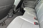 2025 Ram 2500 Crew Cab 4x4 Pickup for sale #T34884 - photo 8
